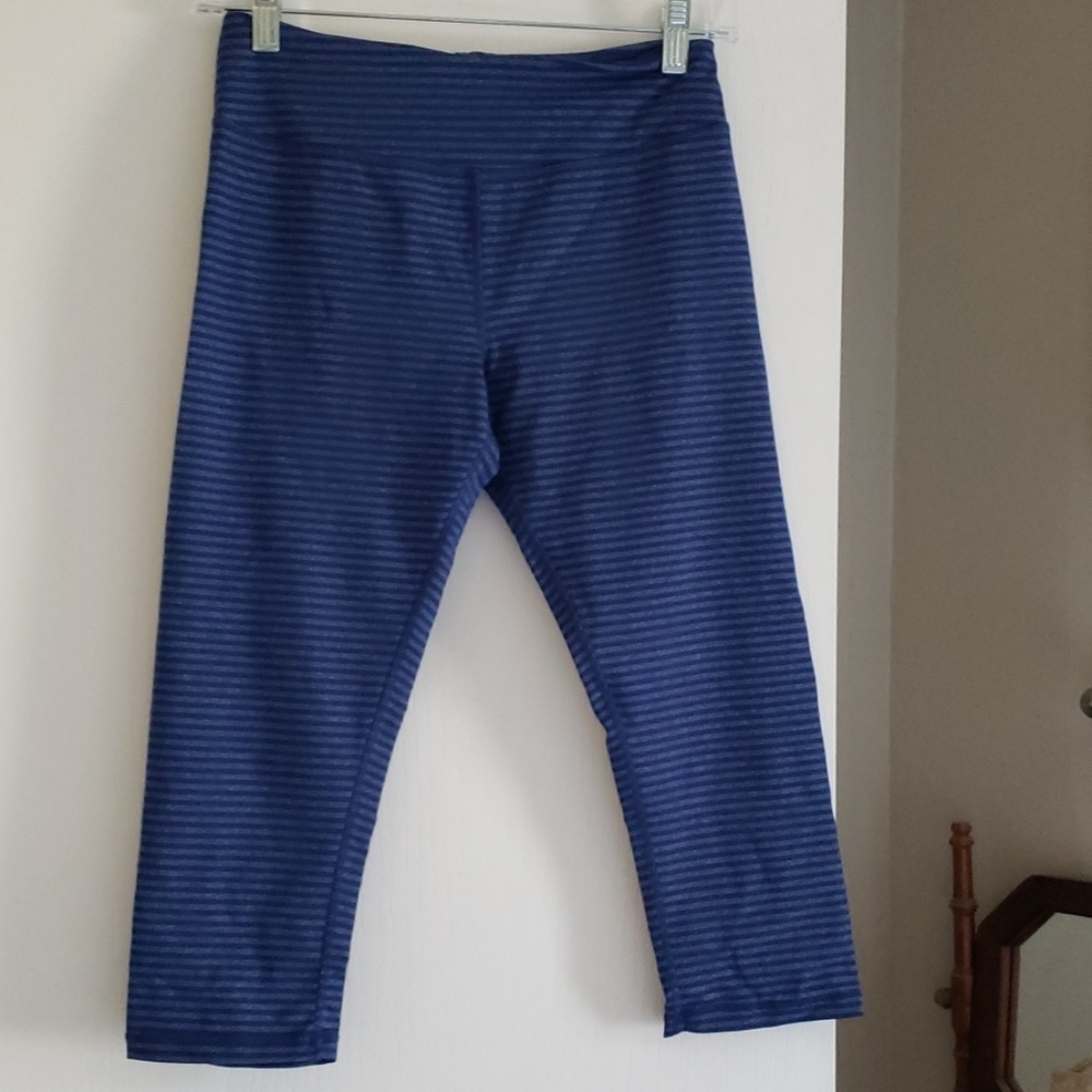 Koydan leggings Size S